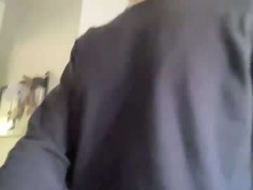 Ggg6000 Chaturbate stream image from April 04, 2025