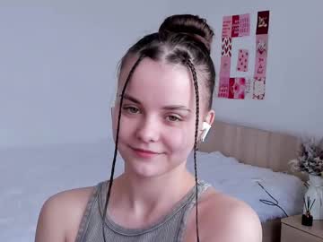 _Heartattack_ Chaturbate stream image from April 04, 2025