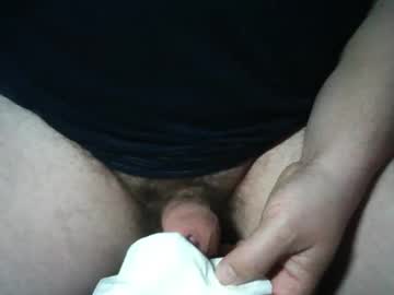 Hunti80 Chaturbate stream image from April 04, 2025