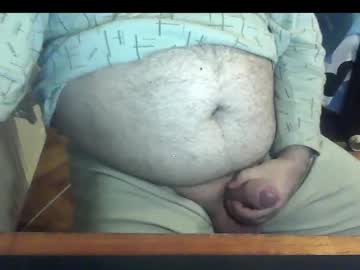 Imici76 Chaturbate stream image from April 04, 2025