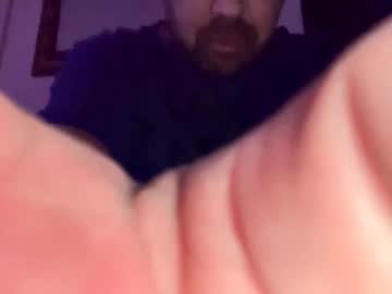 Lovetitsandass678 stream image from April 04, 2025