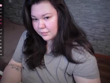 Nicara_ Chaturbate stream image from April 04, 2025