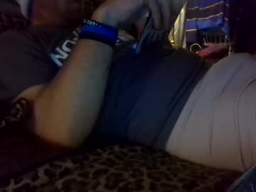 Odie33 Chaturbate stream image from April 04, 2025