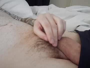 Richhrd114 Chaturbate stream image from April 04, 2025