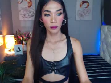Sessy_Fuckerxx Chaturbate stream image from April 04, 2025