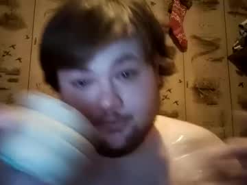 Stumpy420420 Chaturbate stream image from April 04, 2025