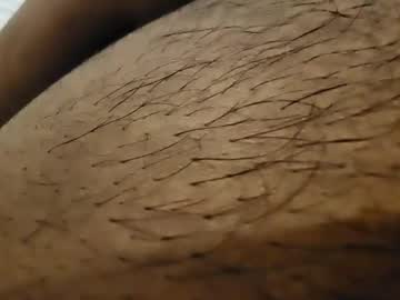 Vineshh Chaturbate stream image from April 04, 2025
