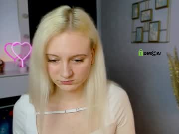 Yours_Muse Chaturbate stream image from April 04, 2025