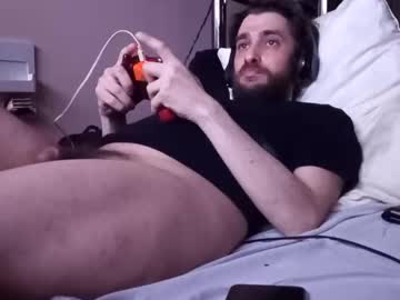 5tack50nd3ck Chaturbate stream image from April 04, 2025