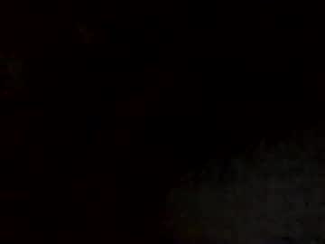 Anonymous3554445 Chaturbate stream image from April 04, 2025