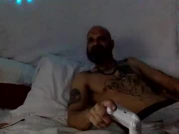 Bwcstring Chaturbate stream image from April 04, 2025