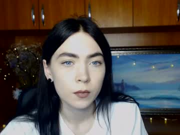 _Cutttiepie_ Chaturbate stream image from April 04, 2025