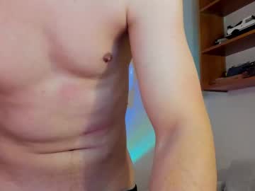 Eric_Ether Chaturbate stream image from April 04, 2025