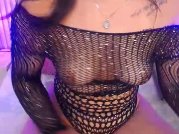Hada_Hs Chaturbate stream image from April 04, 2025