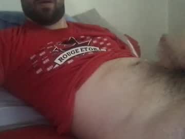 Julia_Cs Chaturbate stream image from April 04, 2025