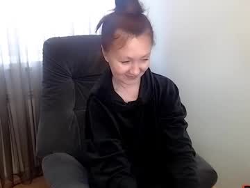 Juliasexy_ stream image from April 04, 2025