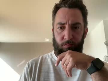 Lanimalr Chaturbate stream image from April 04, 2025