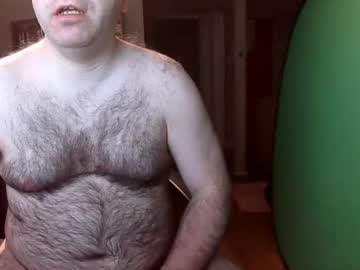 Manx2014 Chaturbate stream image from April 04, 2025