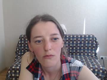 Maryana_Diamonds Chaturbate stream image from April 04, 2025