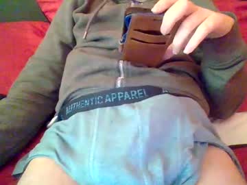 Mconway4176 Chaturbate stream image from April 04, 2025