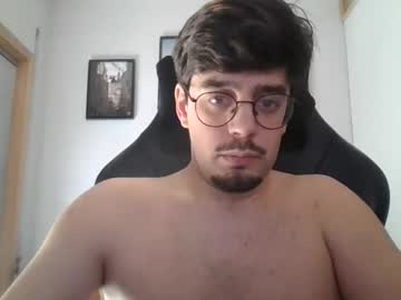 Phoneyx5 Chaturbate stream image from April 04, 2025