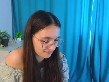 Vivianhadson Chaturbate stream image from April 04, 2025