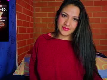 Ammy_Stones1 Chaturbate stream image from April 04, 2025