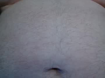 Chubbyjam27 Chaturbate stream image from April 04, 2025