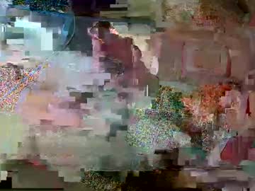 Demona922187 Chaturbate stream image from April 04, 2025