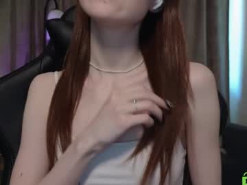 Eva_Wildrose Chaturbate stream image from April 04, 2025