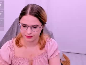 Goddessgraace Chaturbate stream image from April 04, 2025