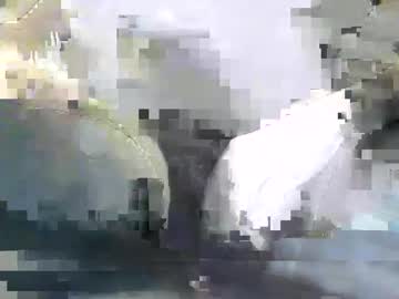 Magnus45bb Chaturbate stream image from April 04, 2025