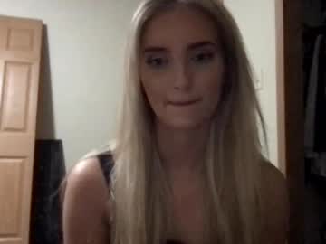 Muddybuddies3 Chaturbate stream image from April 04, 2025