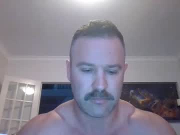 Rg1771 Chaturbate stream image from April 04, 2025