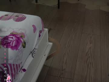Sweetelodie Chaturbate stream image from April 04, 2025