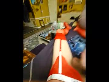 Sweetsouthern912102 Chaturbate stream image from April 04, 2025