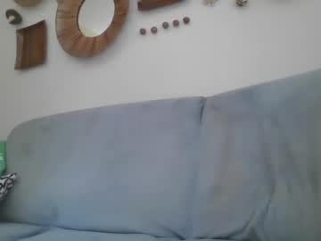 Swisscbtcam Chaturbate stream image from April 04, 2025