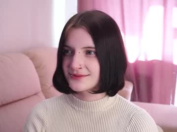 Azilanta Chaturbate stream image from April 04, 2025