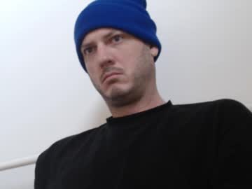 Bwcwaiting Chaturbate stream image from April 04, 2025