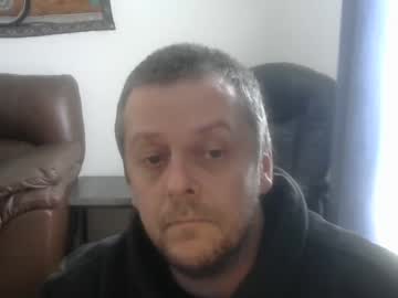 Caseurdecue Chaturbate stream image from April 04, 2025