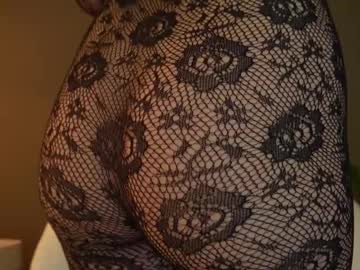 Chadianiram Chaturbate stream image from April 04, 2025