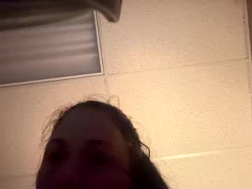 Cum2medaddy84 Chaturbate stream image from April 04, 2025