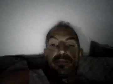 Davemrbig Chaturbate stream image from April 04, 2025