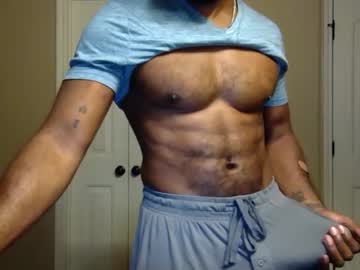 Dicksmoothie Chaturbate stream image from April 04, 2025