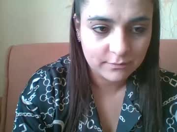 _Eloizi_Dev Chaturbate stream image from April 04, 2025