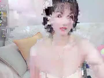 Mist_Lili Chaturbate stream image from April 04, 2025