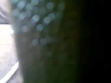 Olddirt163675 Chaturbate stream image from April 04, 2025
