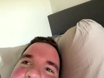 Sebastianbrd1 Chaturbate stream image from April 04, 2025