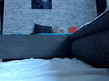 Squirt_Kimmm Chaturbate stream image from April 04, 2025