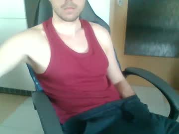 The_Green_Eyes95 Chaturbate stream image from April 04, 2025